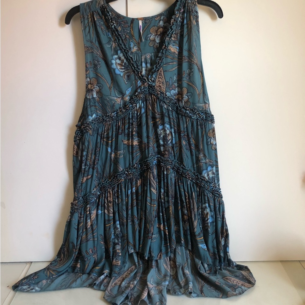 free people talla sp